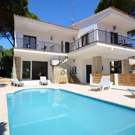 Montgo * L'Escala