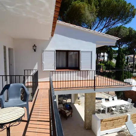 Villa Montgo *