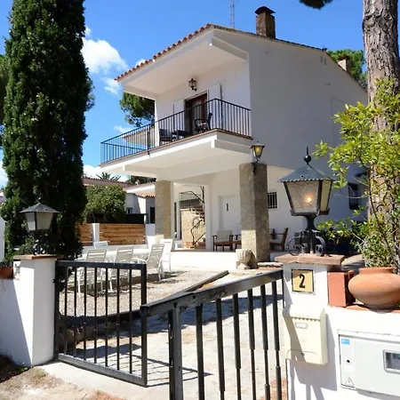 Montgo * L'Escala