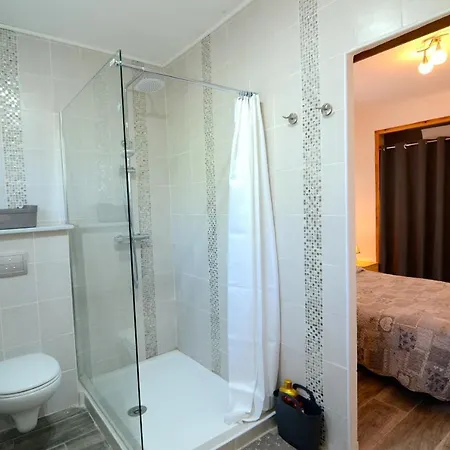 Montgo Villa *