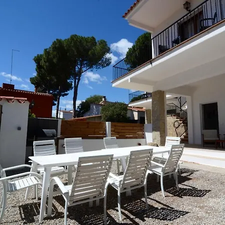 Villa Montgo *