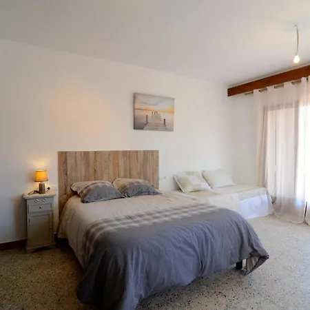 Villa Montgo *