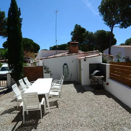 Montgo * L'Escala