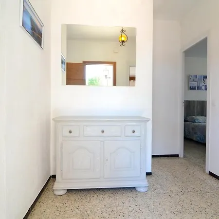 Villa Montgo *